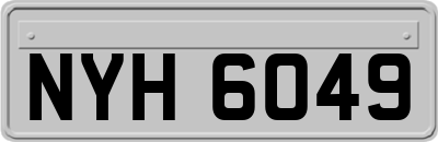 NYH6049