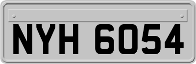 NYH6054