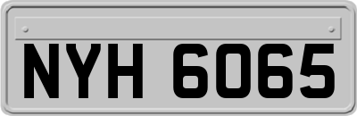 NYH6065