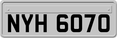NYH6070