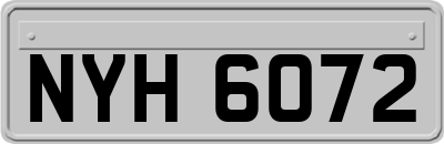NYH6072