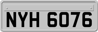 NYH6076