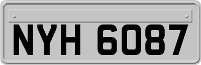 NYH6087