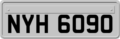 NYH6090