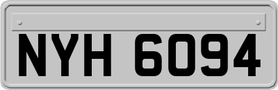 NYH6094