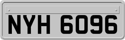 NYH6096