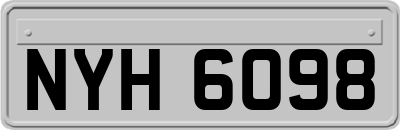 NYH6098