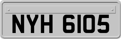 NYH6105