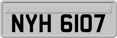 NYH6107