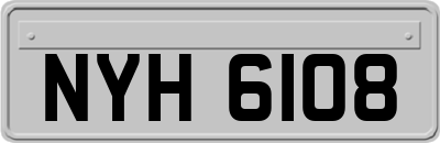 NYH6108