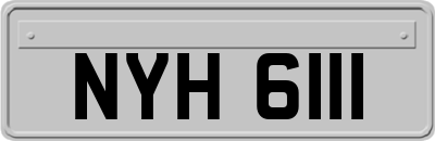 NYH6111