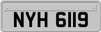 NYH6119