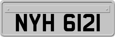 NYH6121