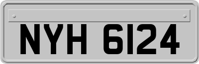 NYH6124
