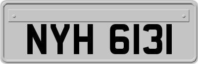 NYH6131