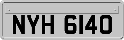 NYH6140