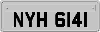 NYH6141