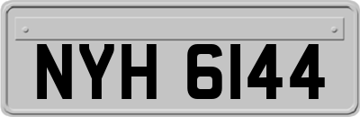 NYH6144