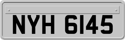 NYH6145