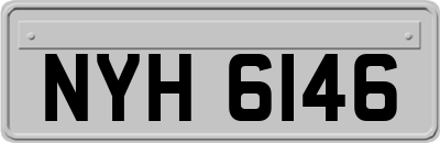 NYH6146