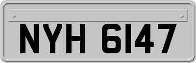 NYH6147