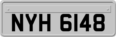 NYH6148
