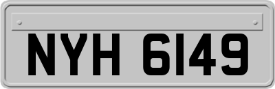 NYH6149