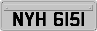 NYH6151