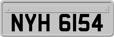 NYH6154