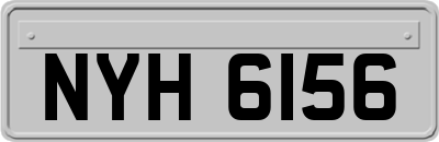 NYH6156