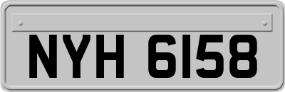 NYH6158