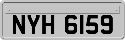 NYH6159