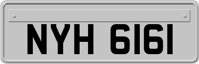 NYH6161