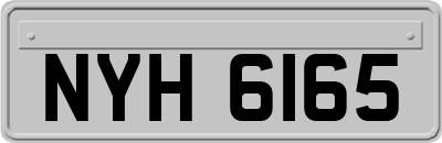 NYH6165