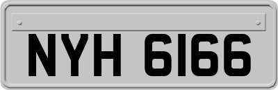 NYH6166