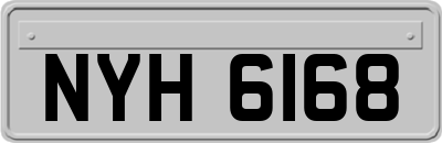 NYH6168