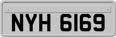 NYH6169