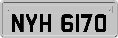 NYH6170