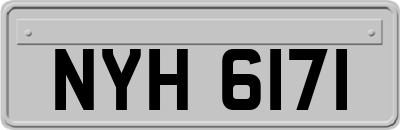 NYH6171