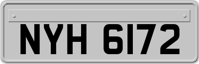 NYH6172