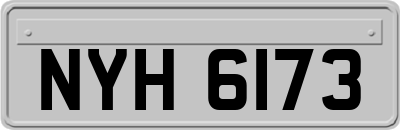 NYH6173