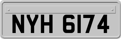 NYH6174