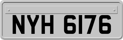 NYH6176