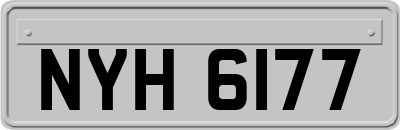 NYH6177