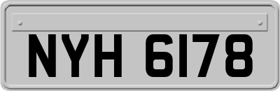 NYH6178