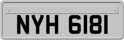 NYH6181