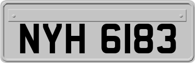 NYH6183
