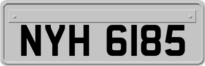NYH6185