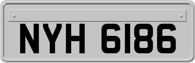 NYH6186
