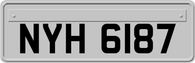 NYH6187